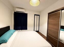 Blk 45 Chai Chee Street (Bedok), HDB 3 Rooms #585614571